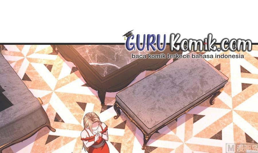 Rebirth Into the Strongest Immortal Cultivator chapter 54